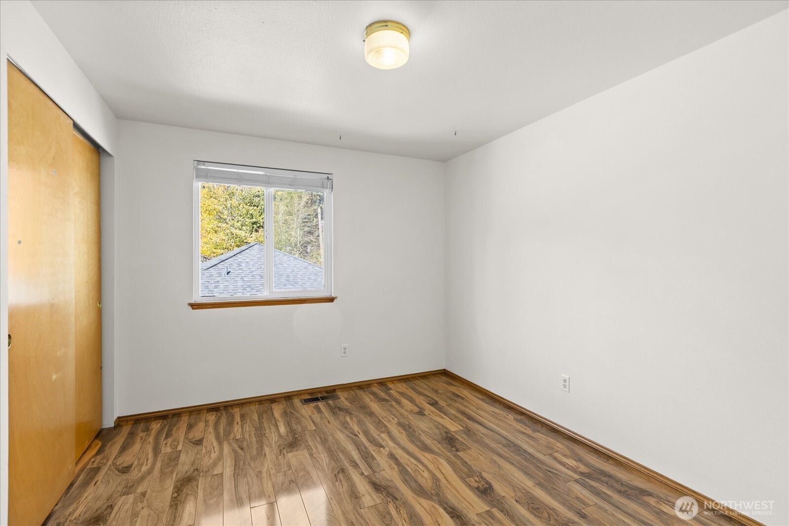 8319 1st Place Property Photo 19