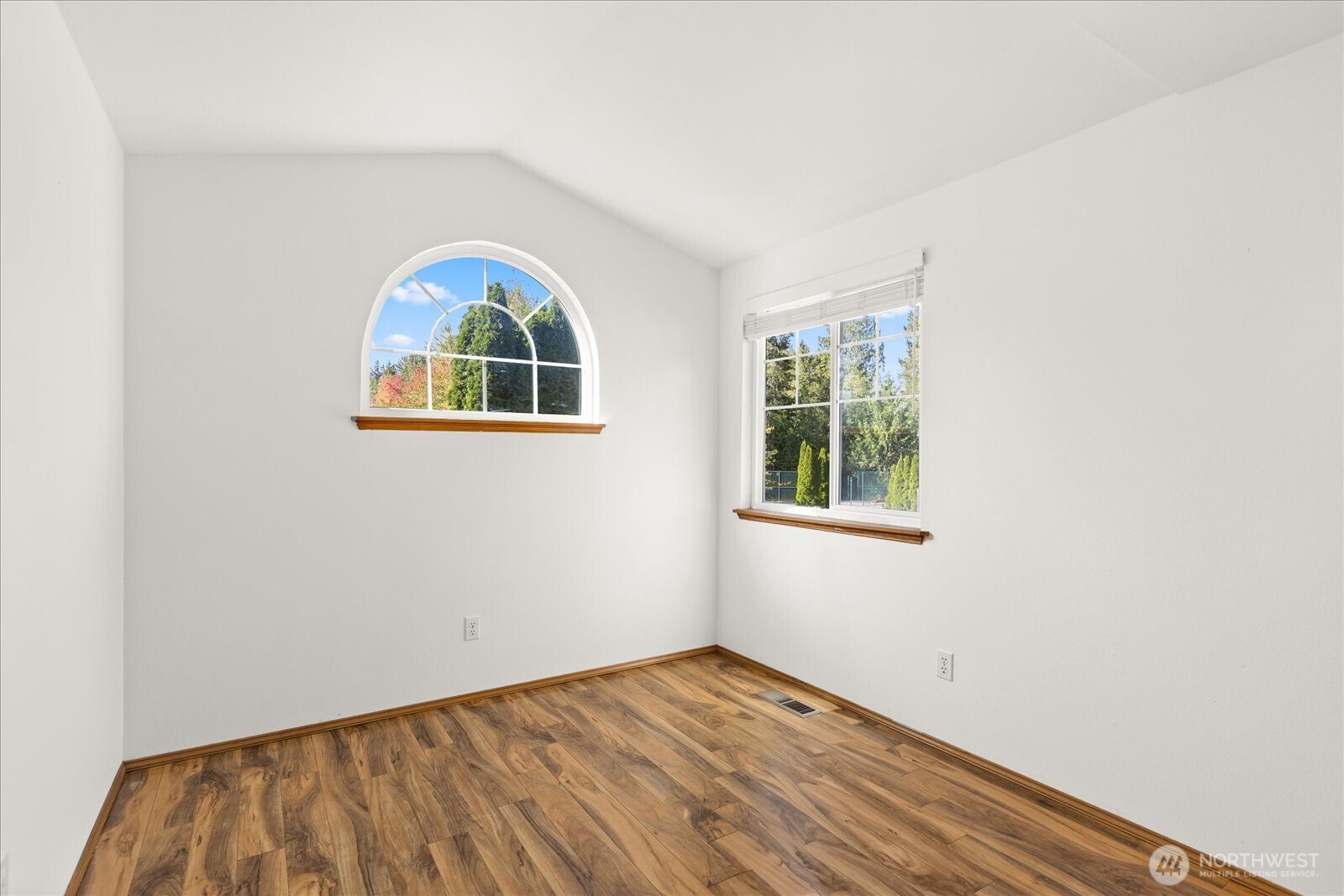 8319 1st Place Property Photo 21