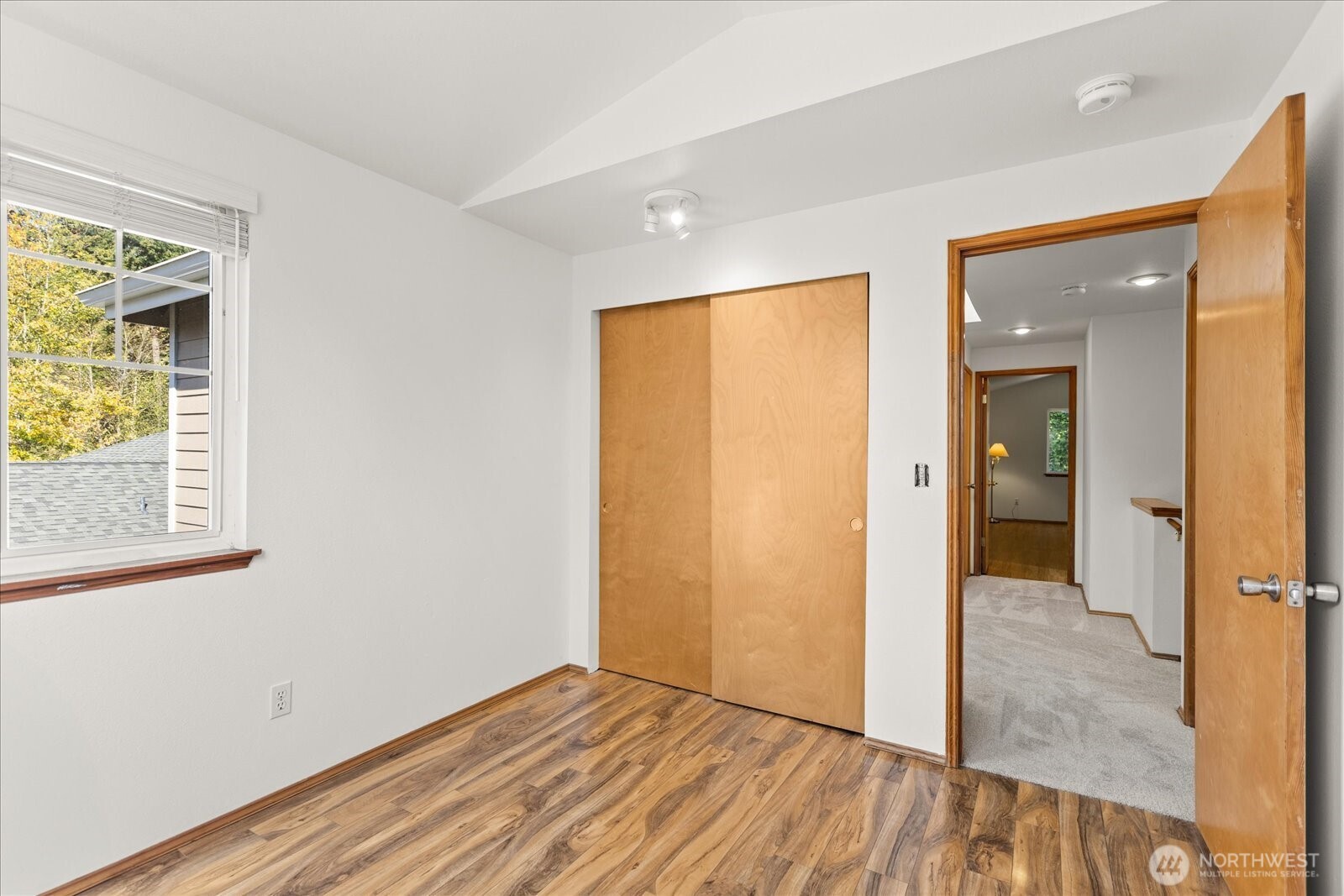 8319 1st Place Property Photo 22