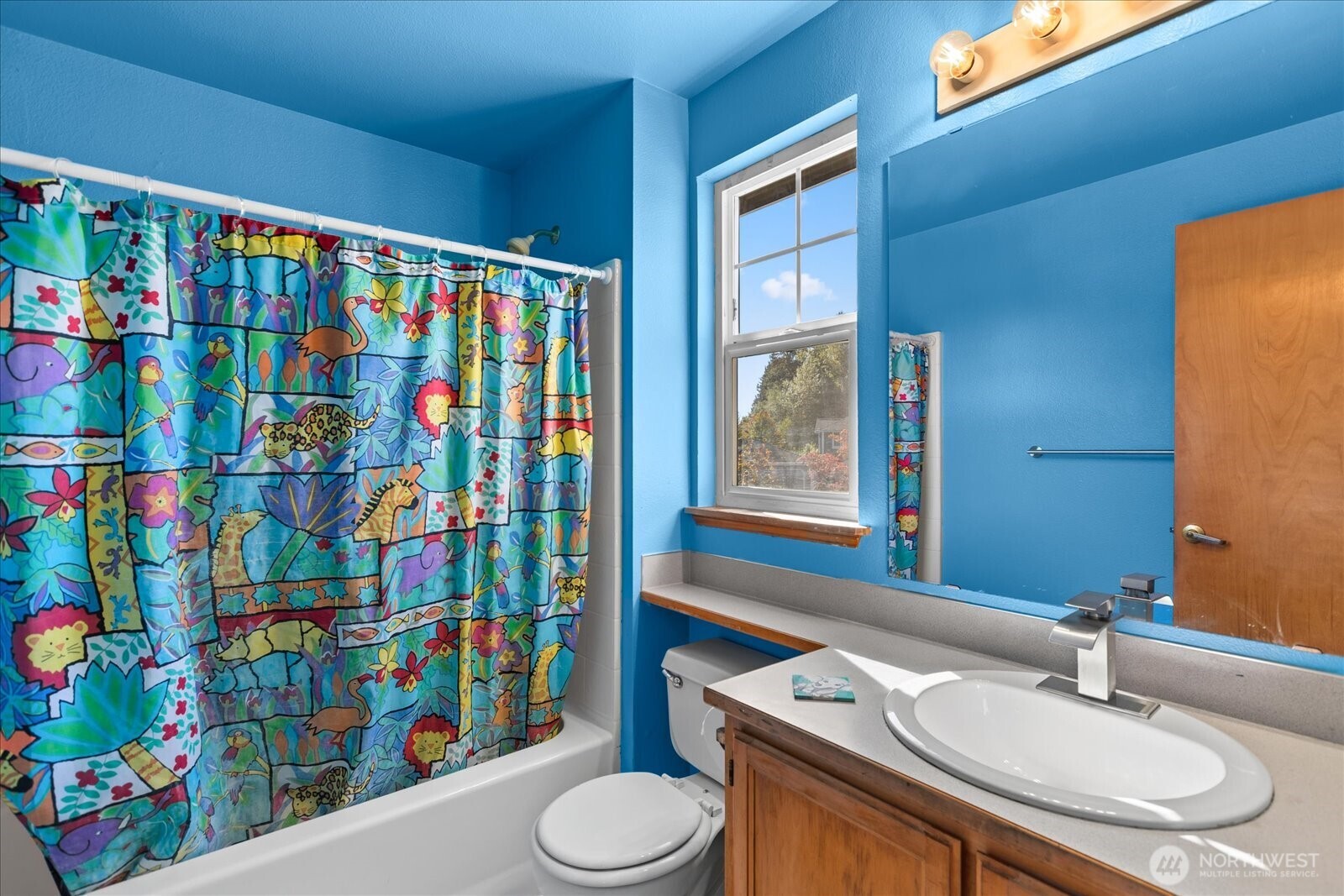 8319 1st Place Property Photo 23