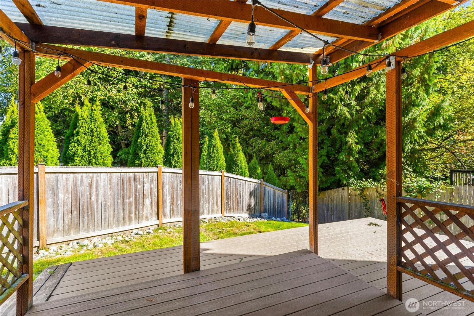 8319 1st Place Property Photo 24