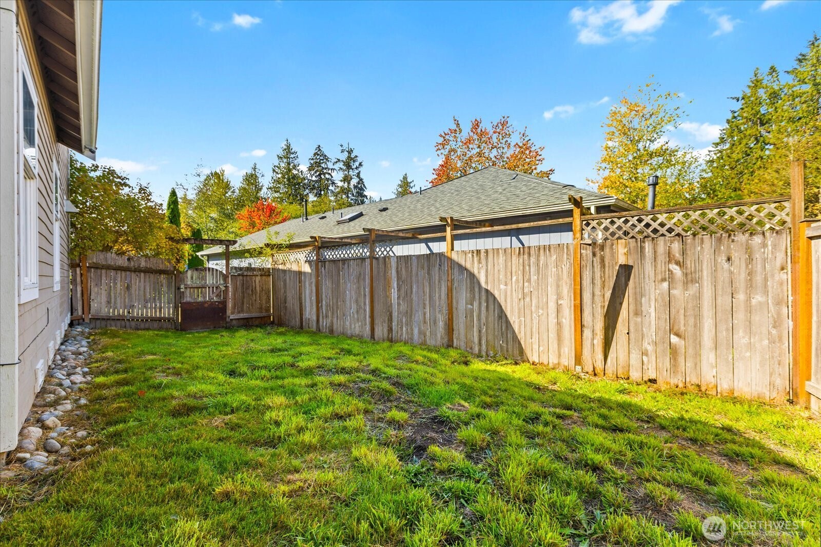 8319 1st Place Property Photo 27