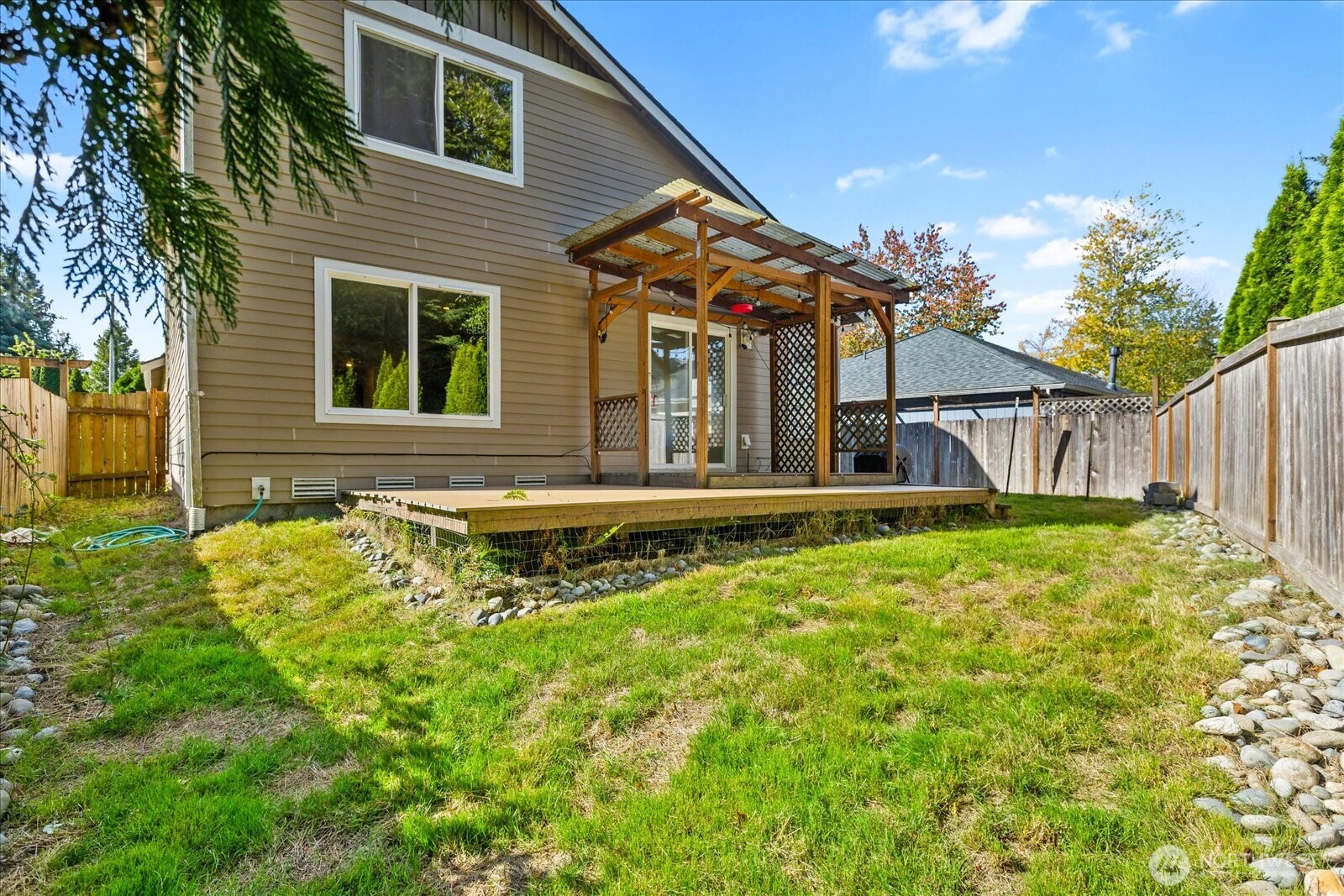 8319 1st Place Property Photo 28