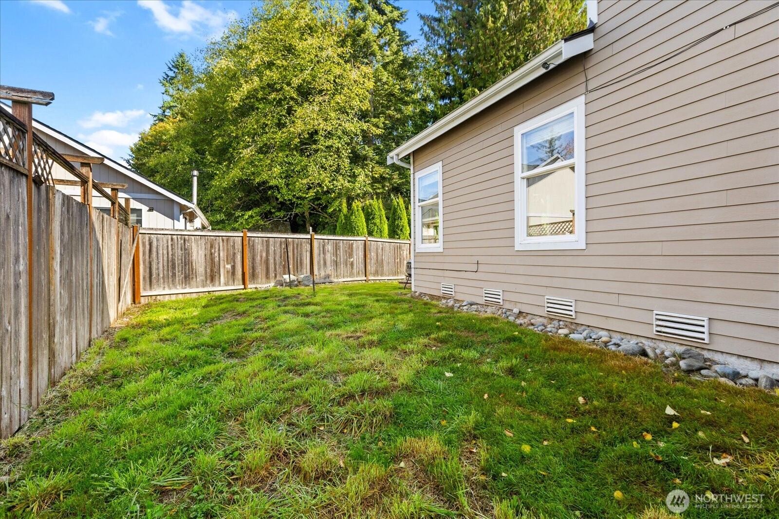 8319 1st Place Property Photo 29