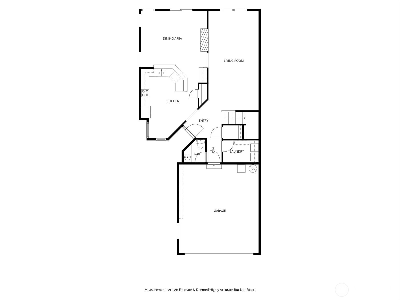 8319 1st Place Property Photo 30