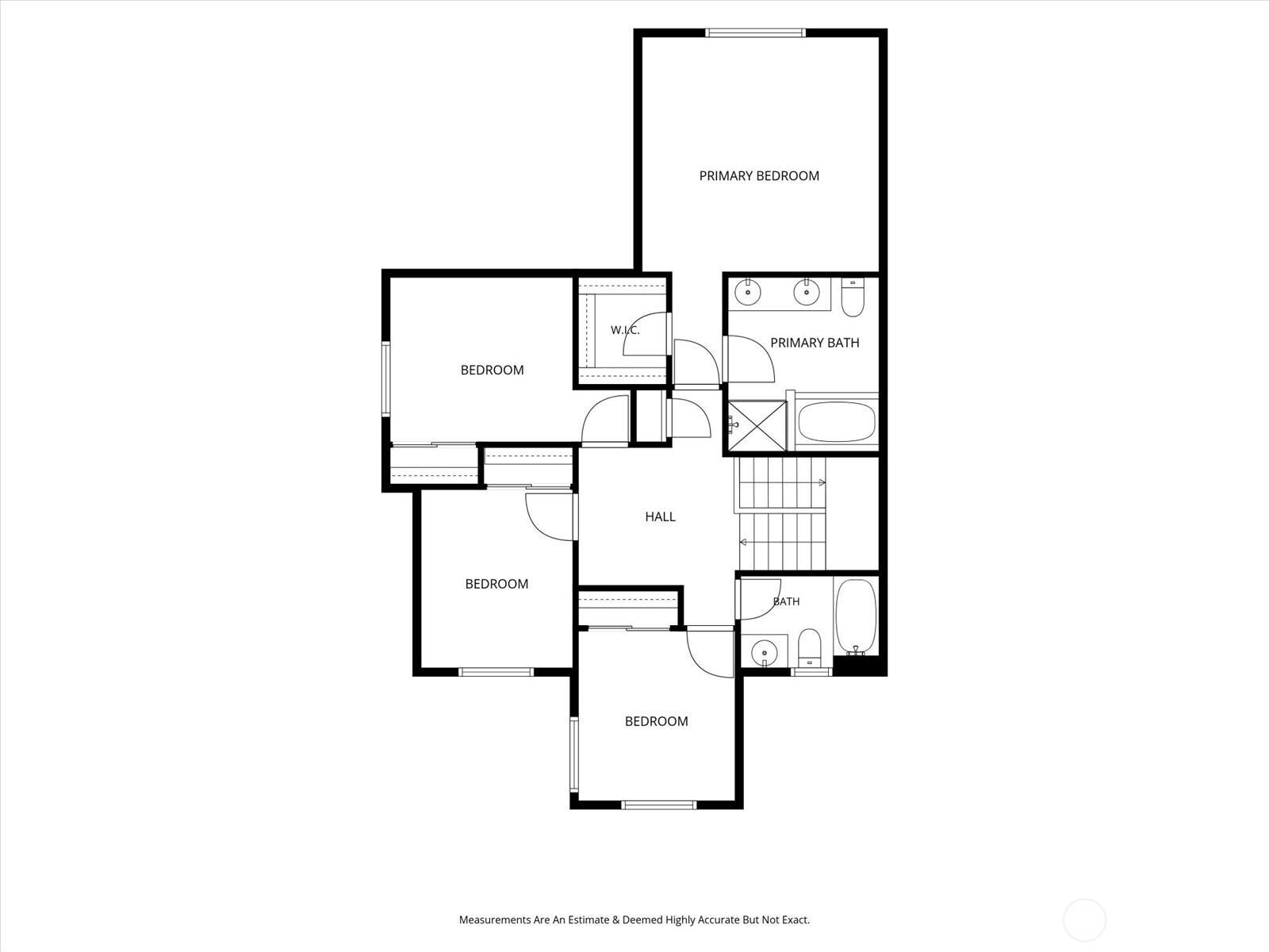 8319 1st Place Property Photo 31