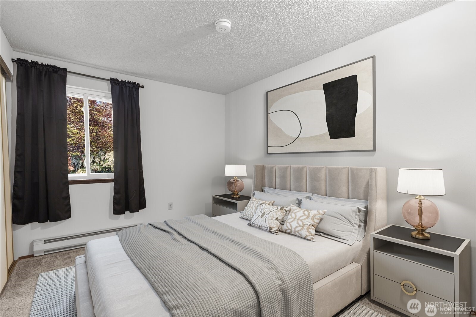 15914 3rd Place C Property Photo 24