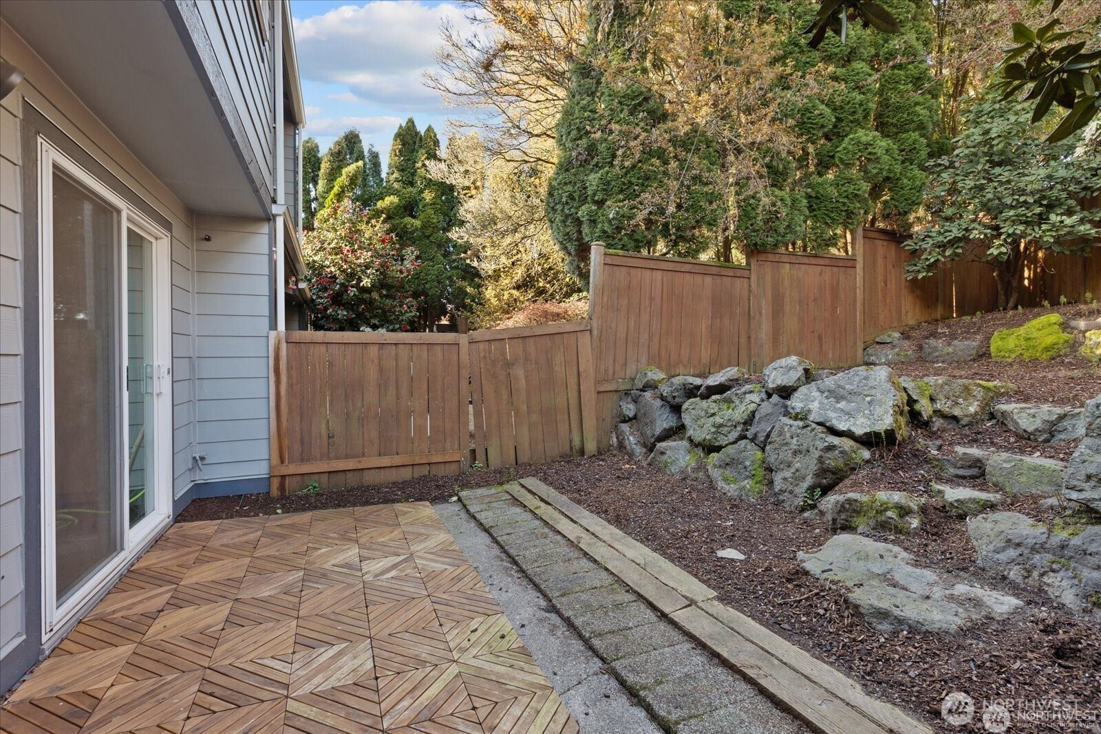 15914 3rd Place C Property Photo 29