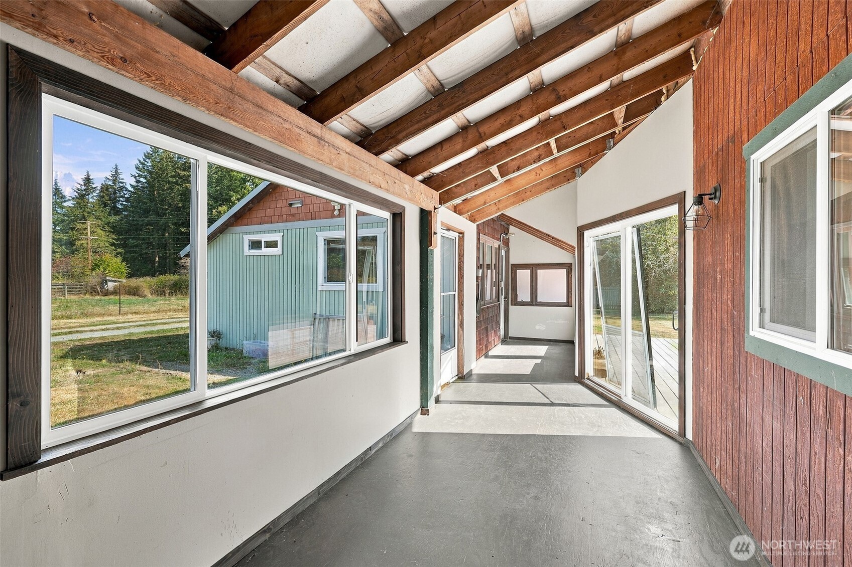 7460 Guemes Island Road Property Photo 12