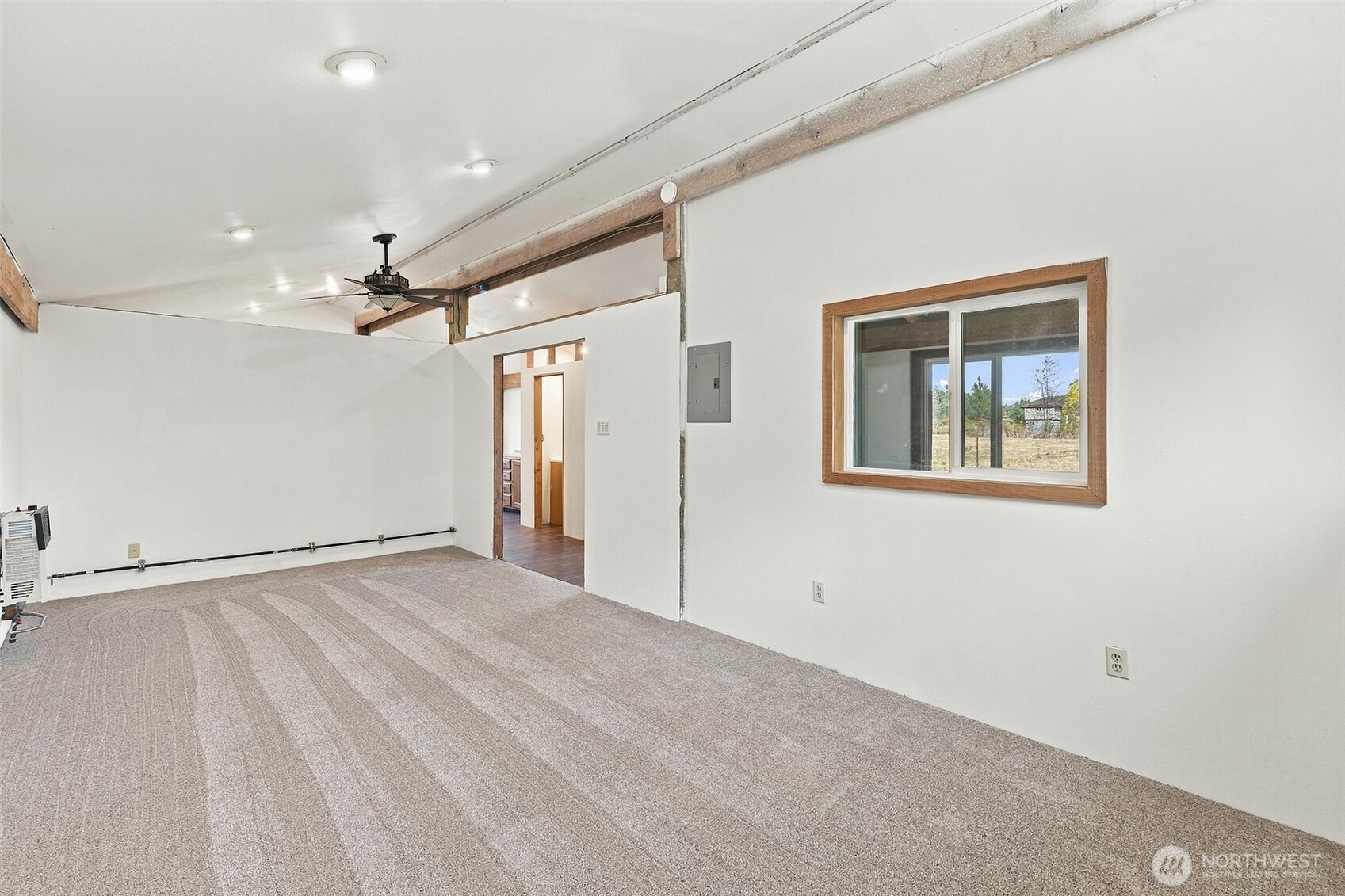 7460 Guemes Island Road Property Photo 13