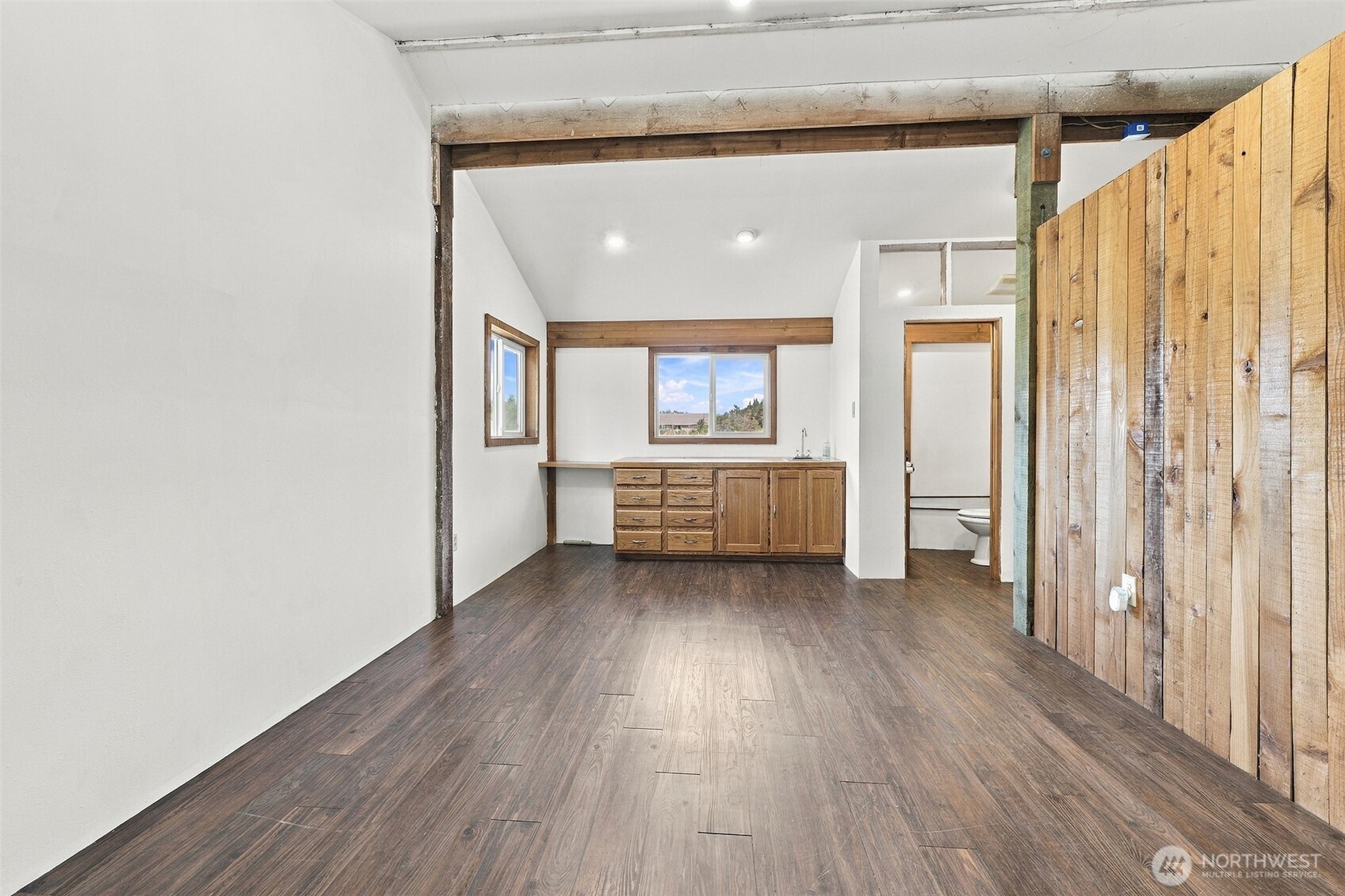 7460 Guemes Island Road Property Photo 14