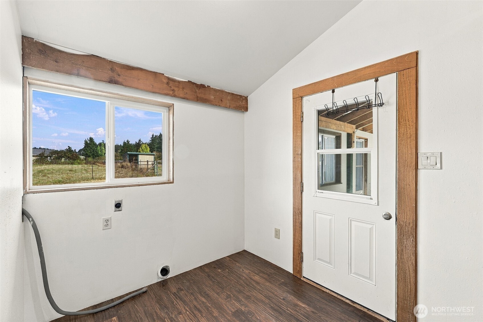 7460 Guemes Island Road Property Photo 15