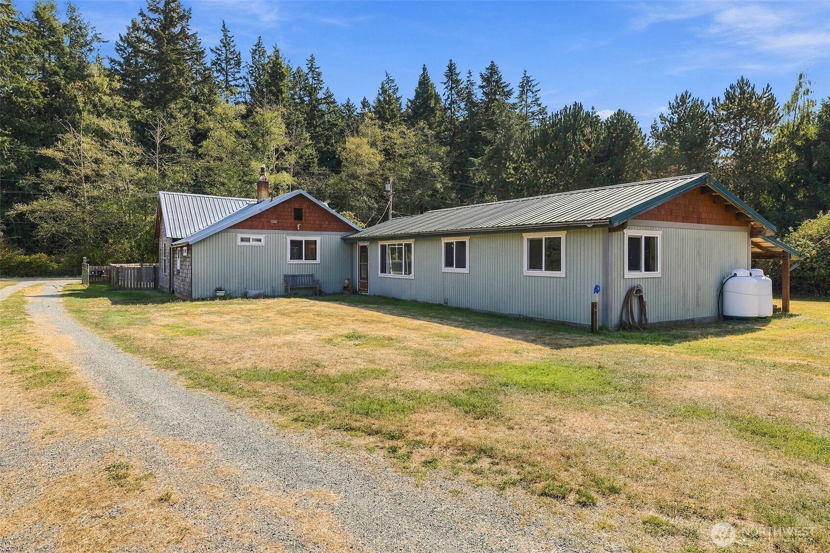 7460 Guemes Island Road Property Photo 17