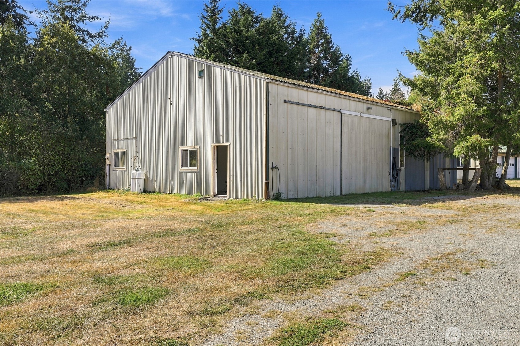 7460 Guemes Island Road Property Photo 18
