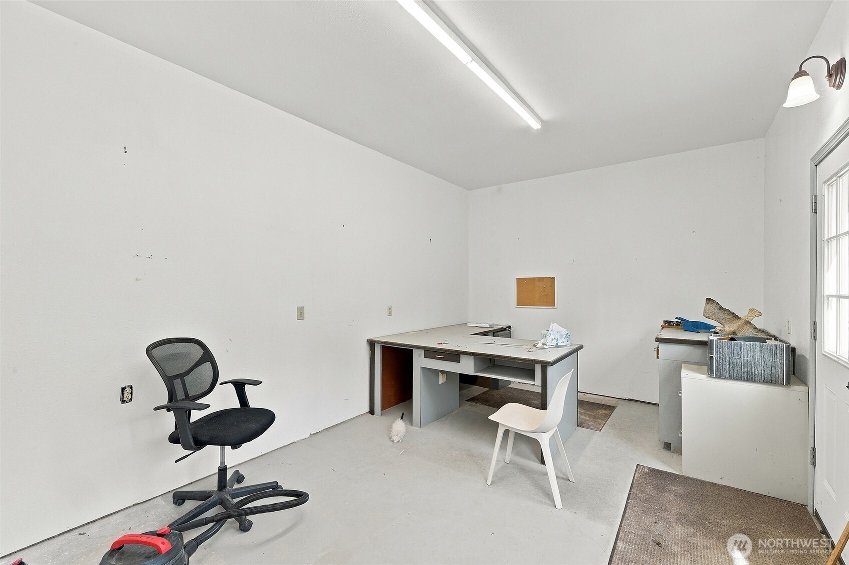 7460 Guemes Island Road Property Photo 19