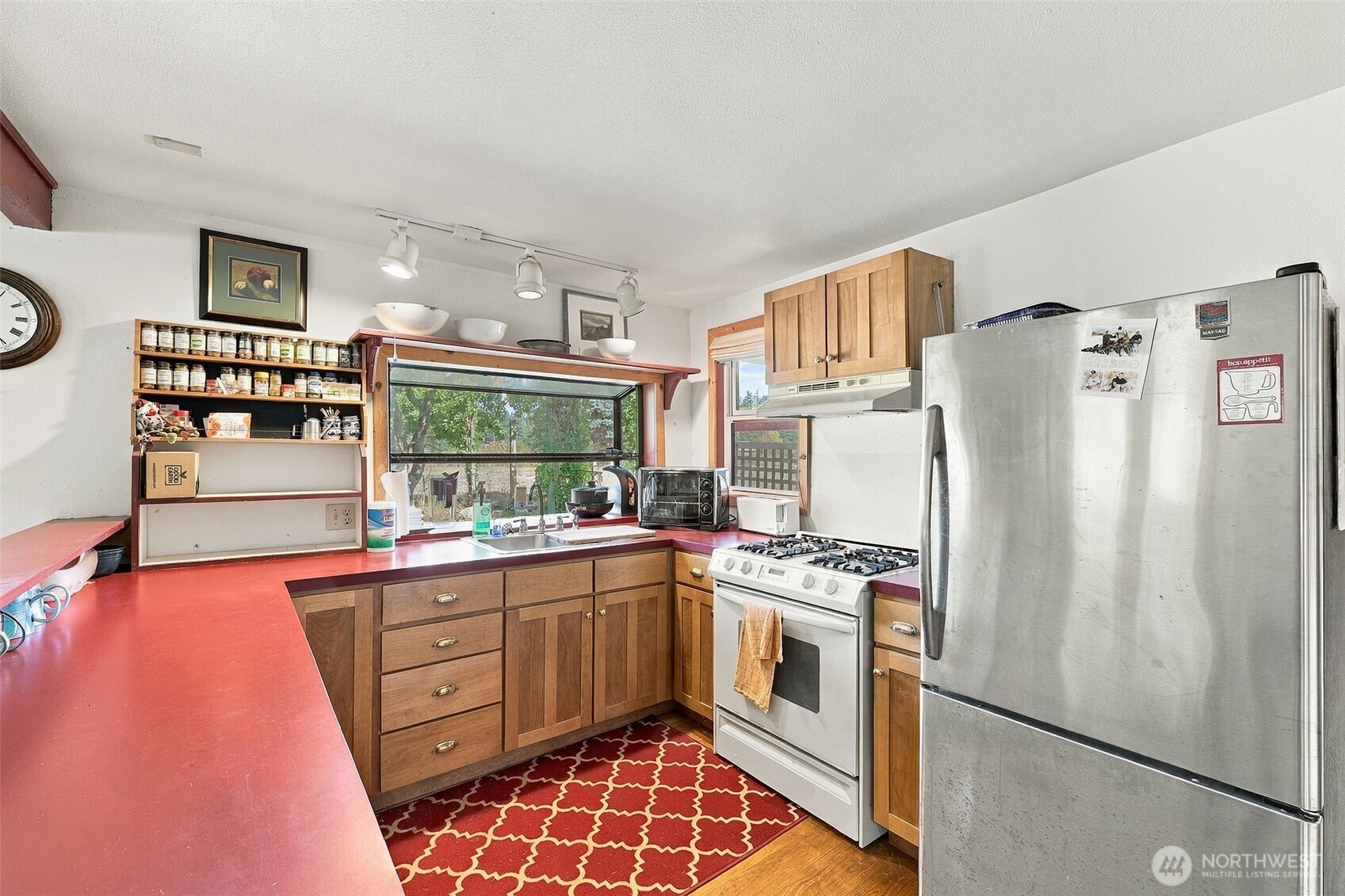 7460 Guemes Island Road Property Photo 33