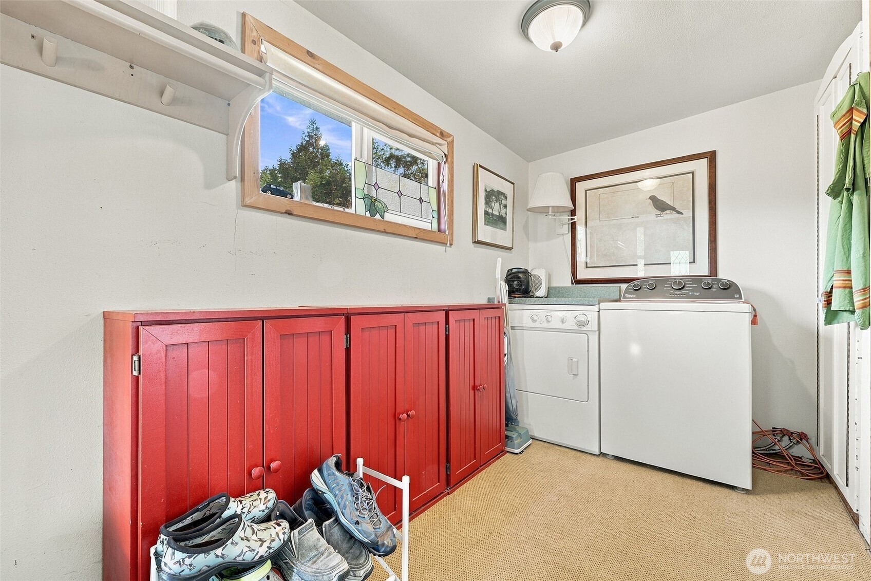 7460 Guemes Island Road Property Photo 35