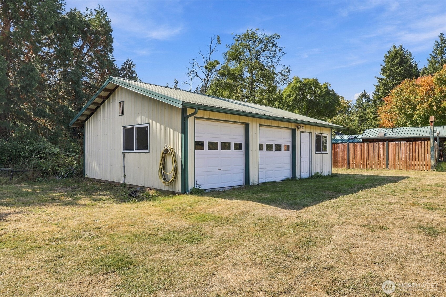 7460 Guemes Island Road Property Photo 36