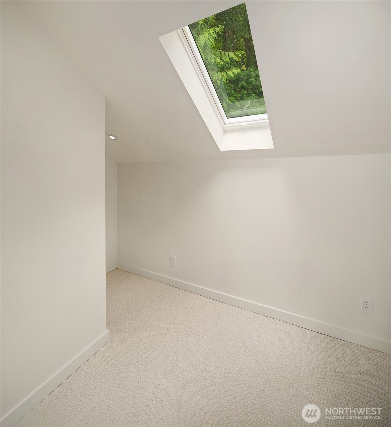 9943 Sw 123rd Place Property Photo 28