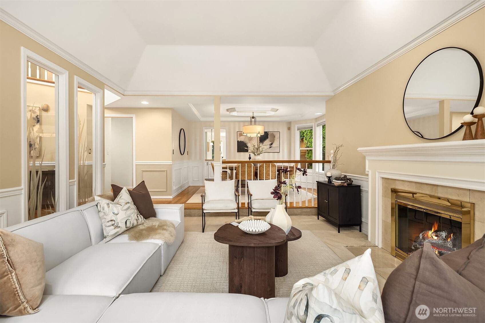 1229 142nd Place Property Photo 6