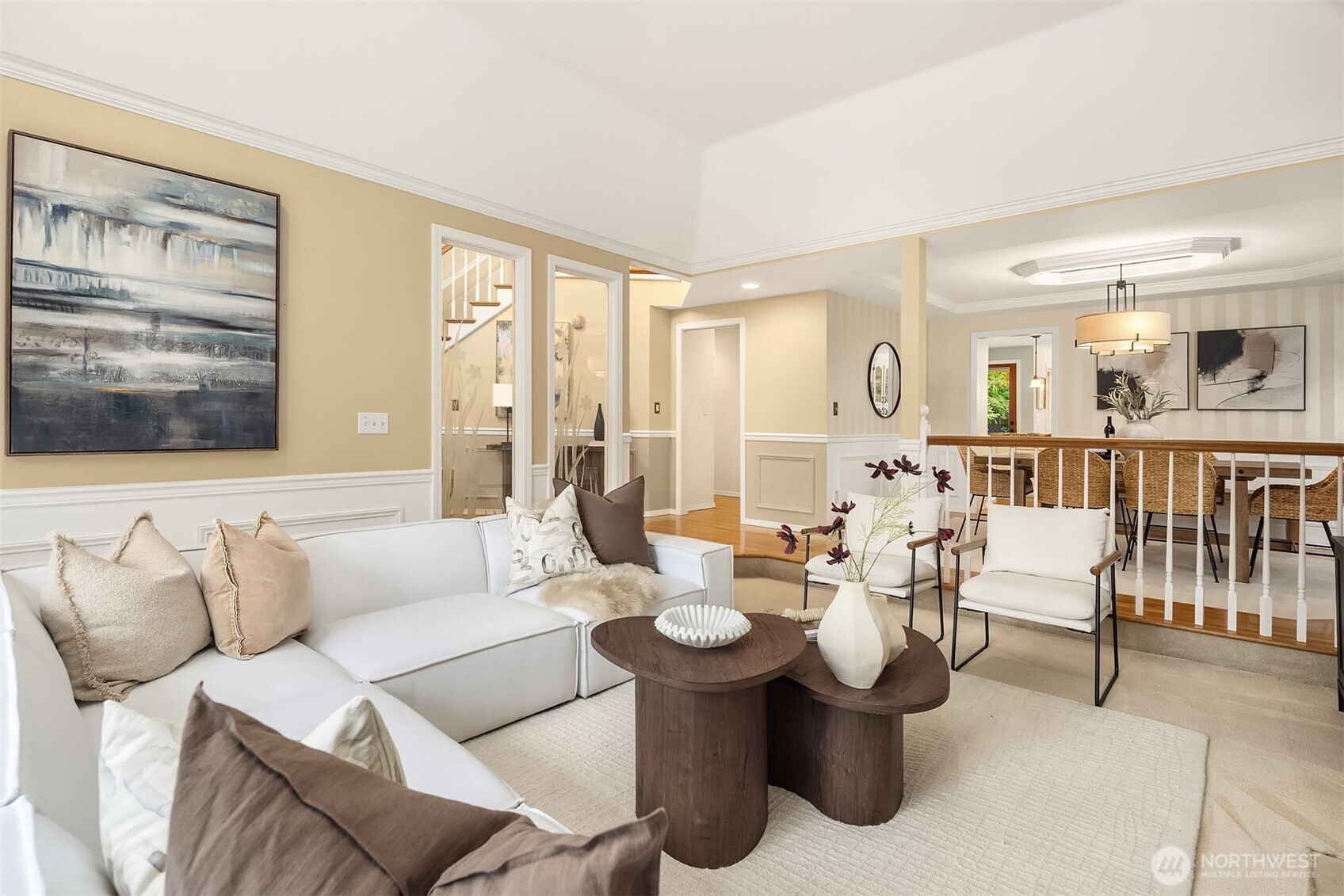 1229 142nd Place Property Photo 7