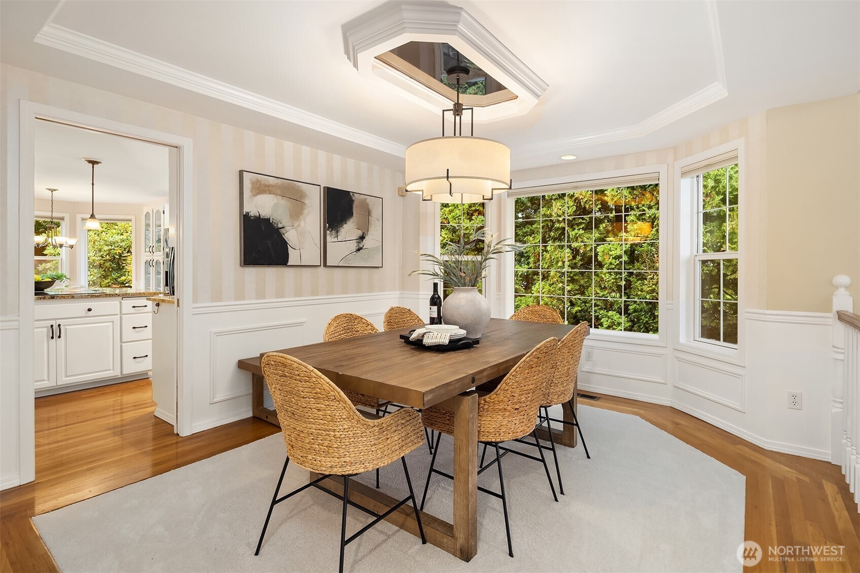 1229 142nd Place Property Photo 8