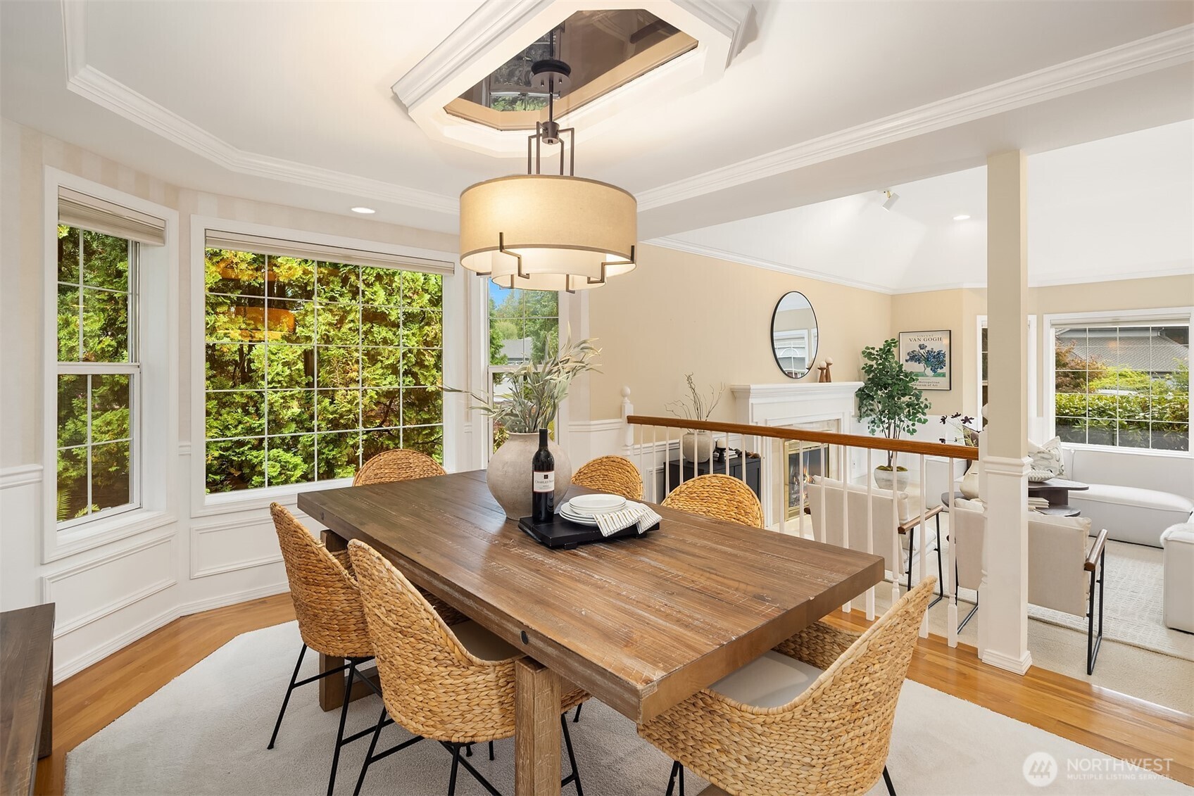 1229 142nd Place Property Photo 9