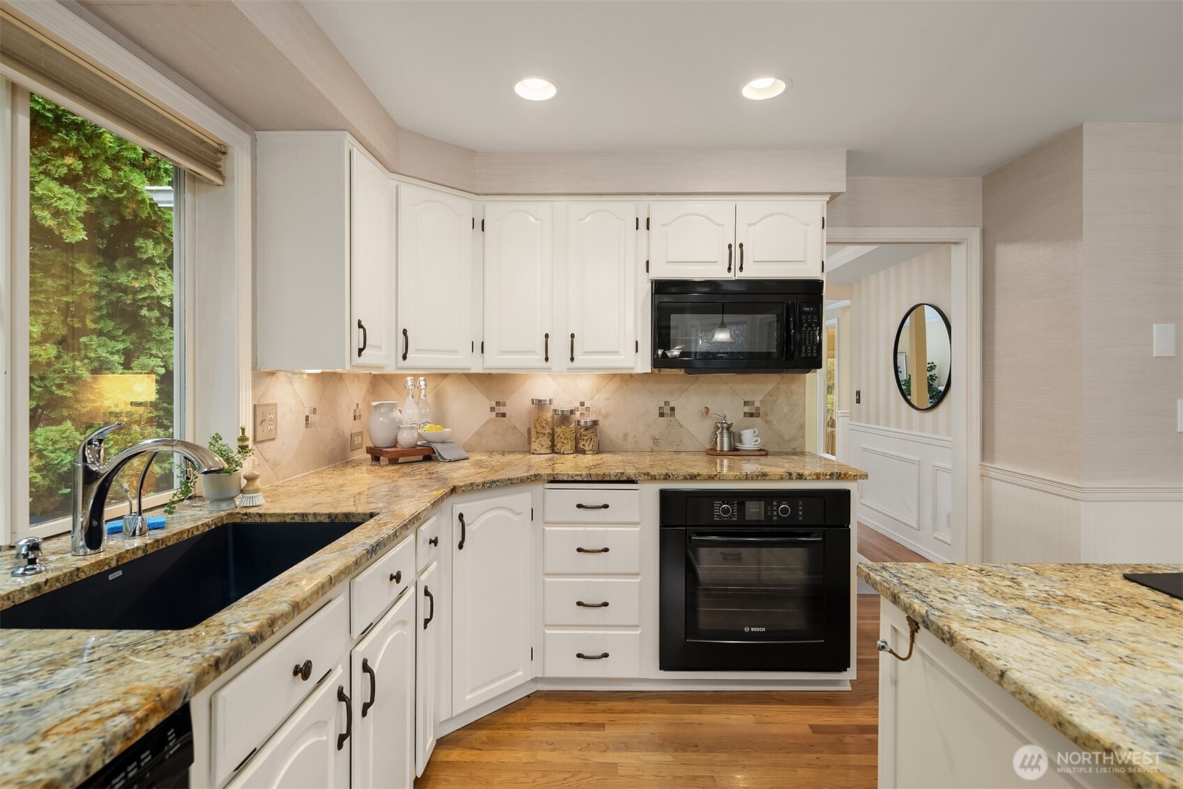 1229 142nd Place Property Photo 11