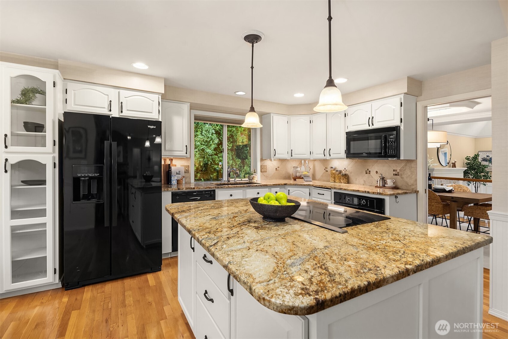 1229 142nd Place Property Photo 13