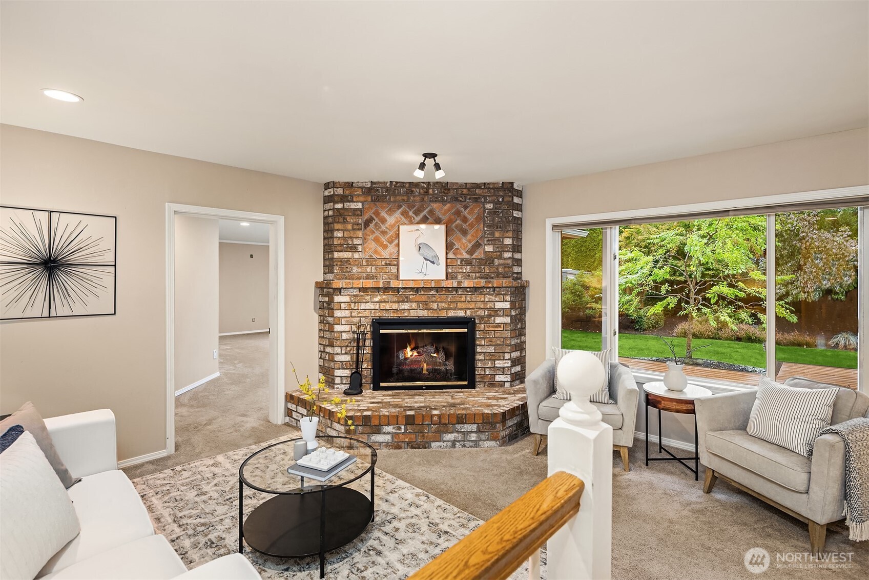 1229 142nd Place Property Photo 14
