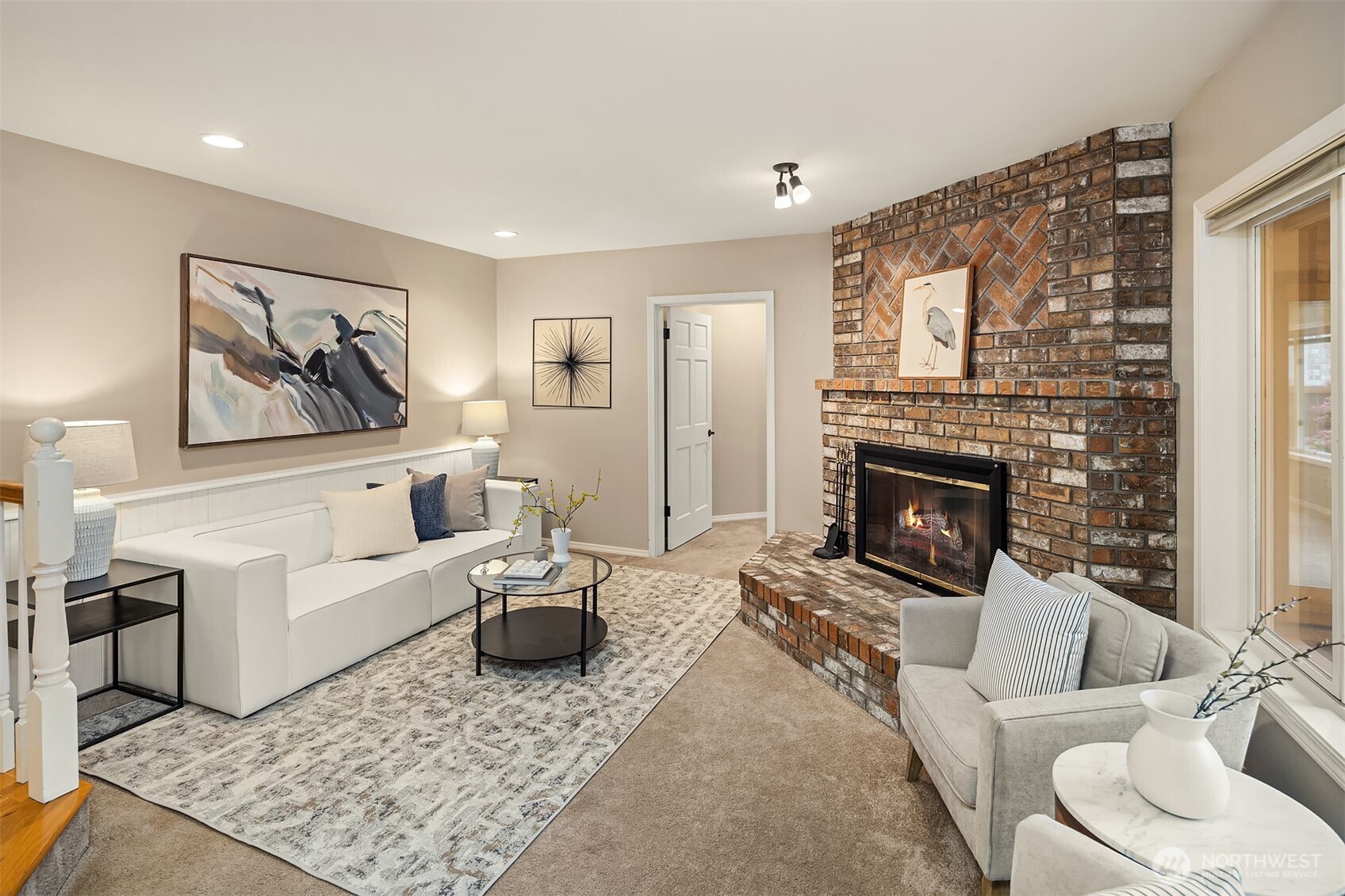 1229 142nd Place Property Photo 15