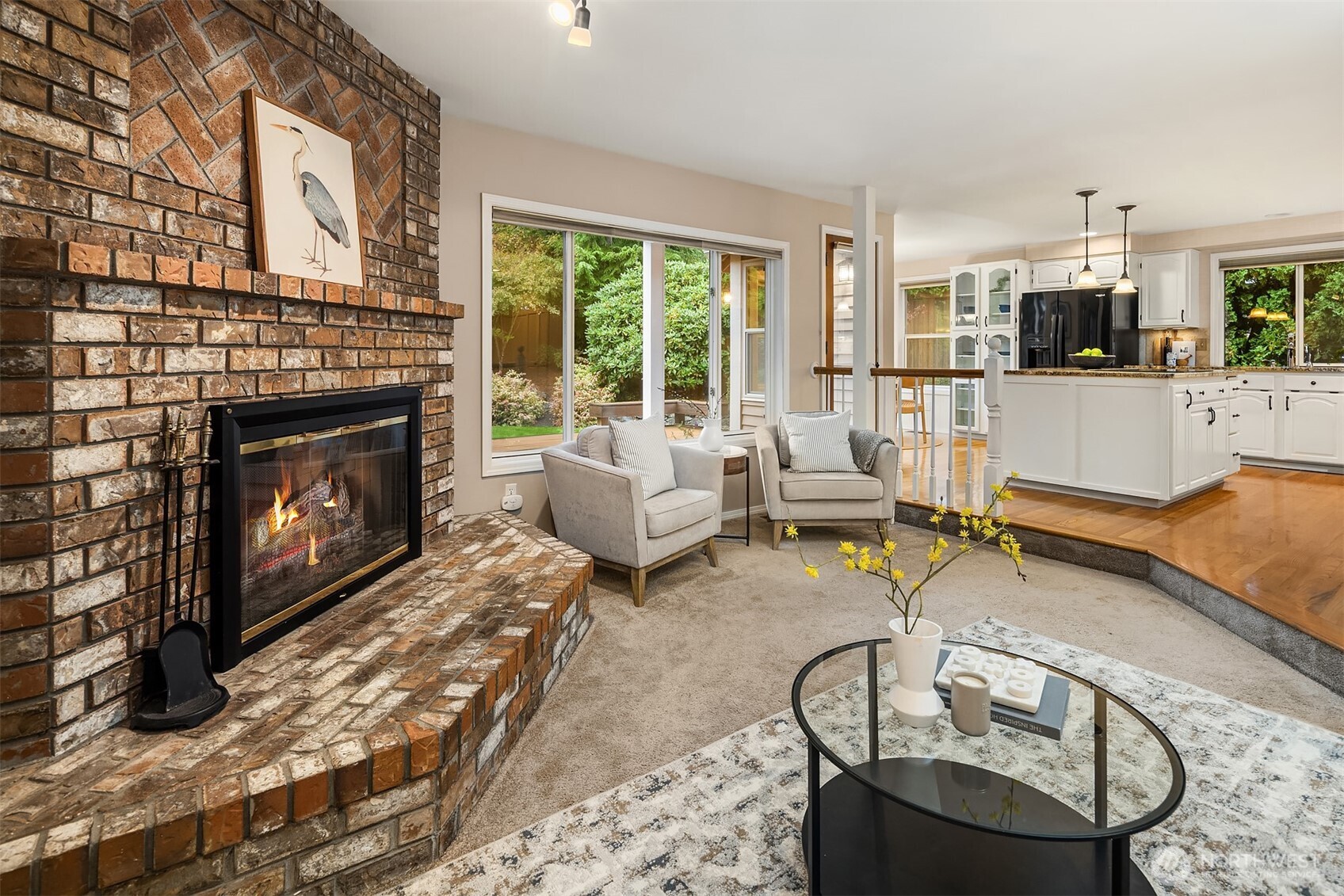 1229 142nd Place Property Photo 16