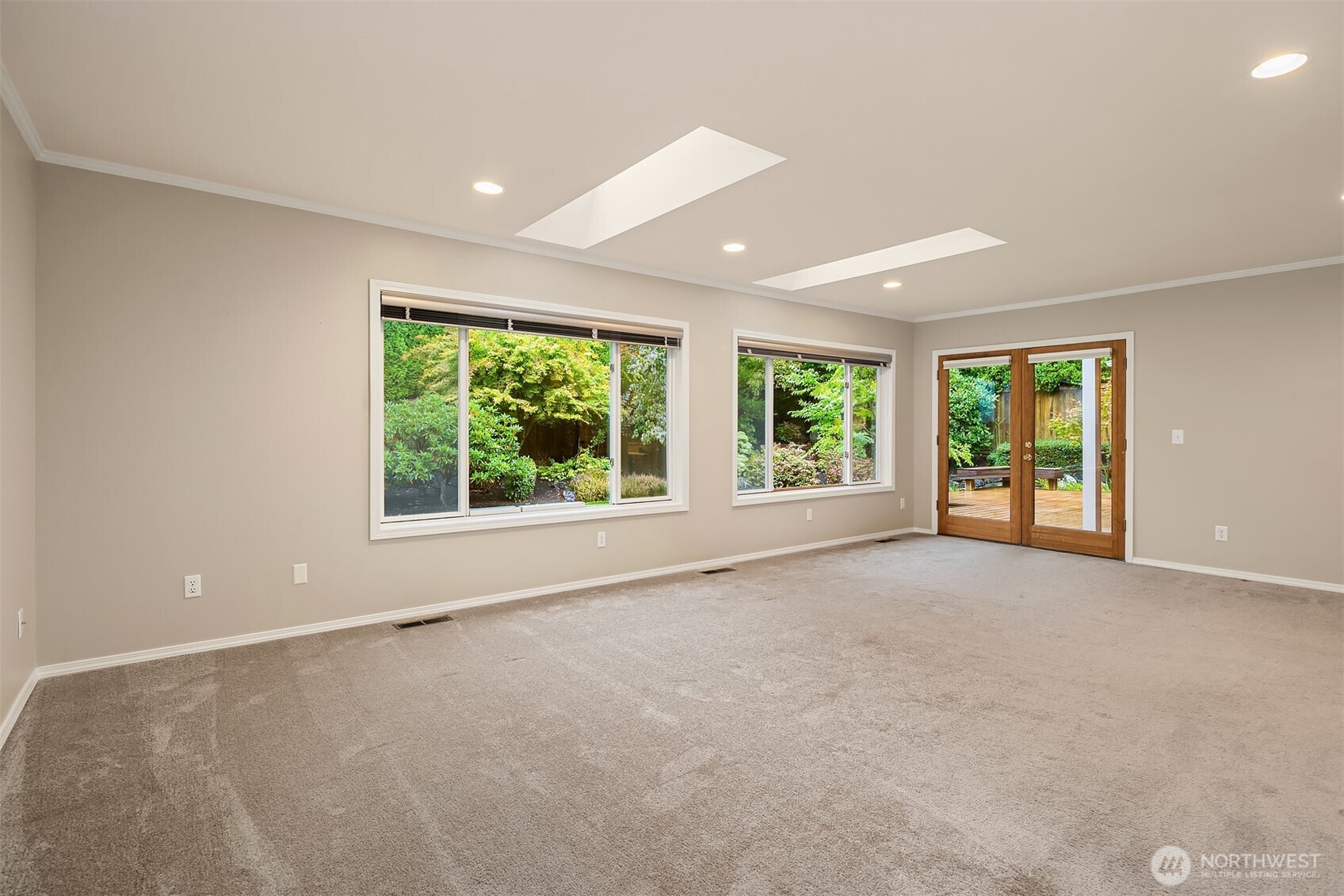 1229 142nd Place Property Photo 19