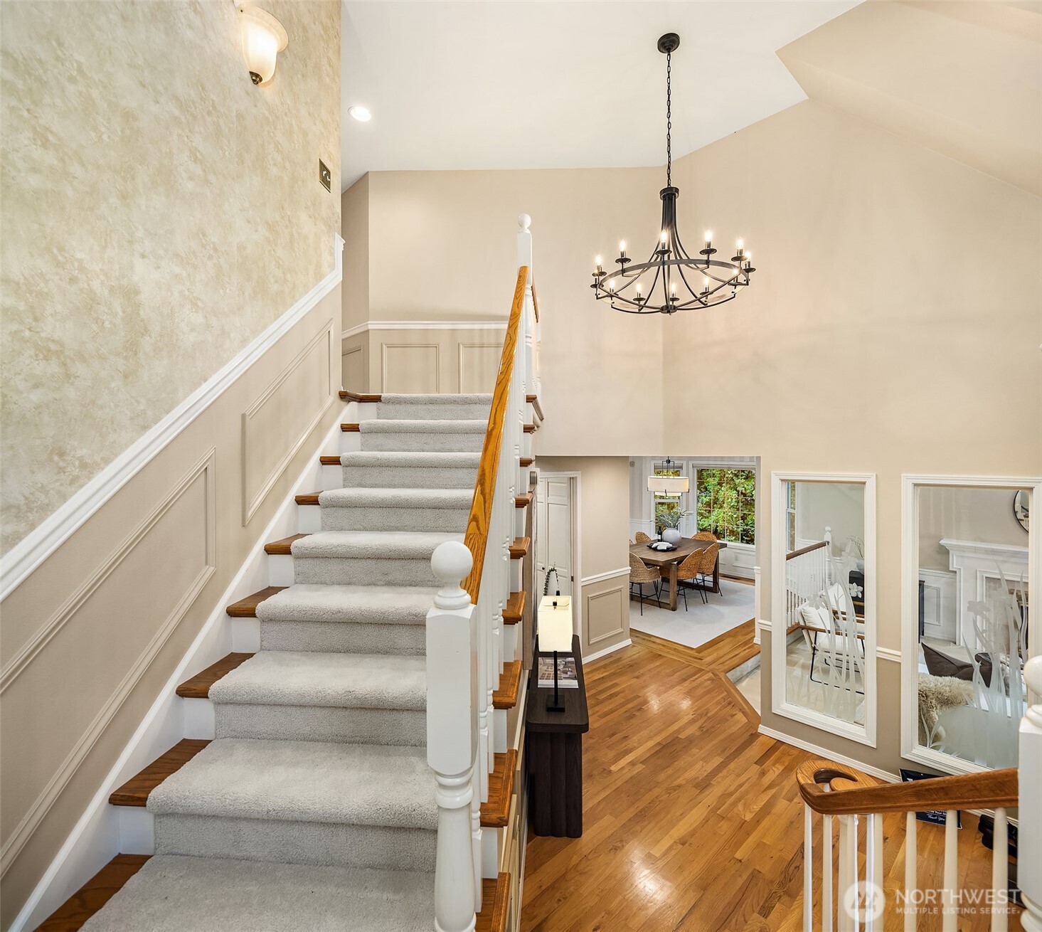 1229 142nd Place Property Photo 21