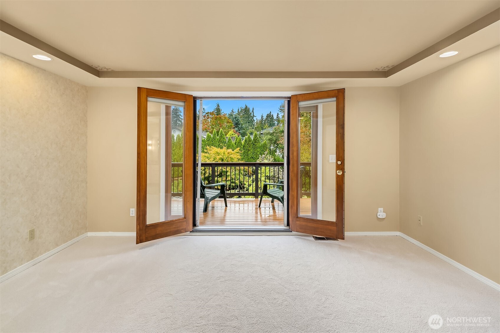 1229 142nd Place Property Photo 22