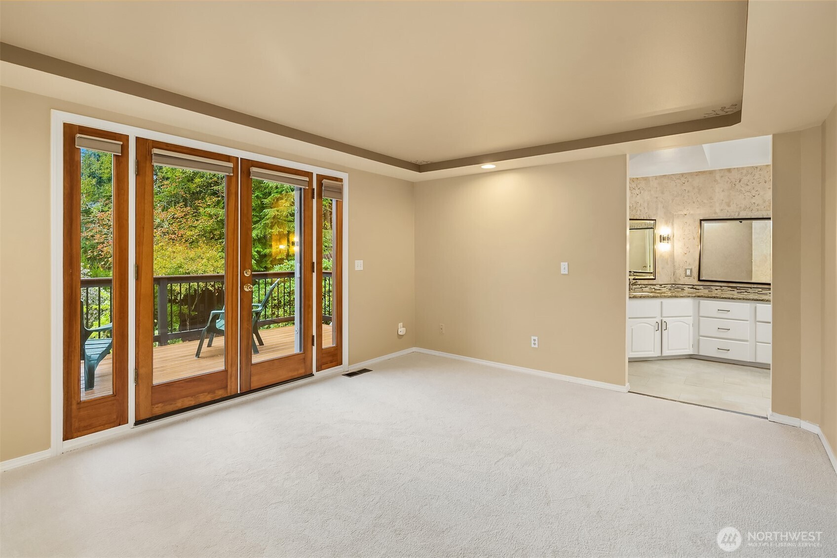 1229 142nd Place Property Photo 23