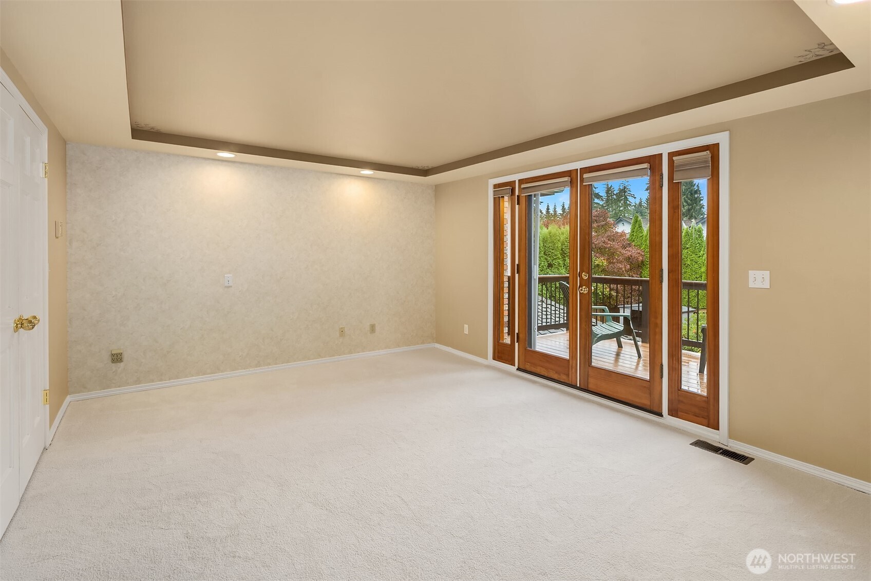 1229 142nd Place Property Photo 25