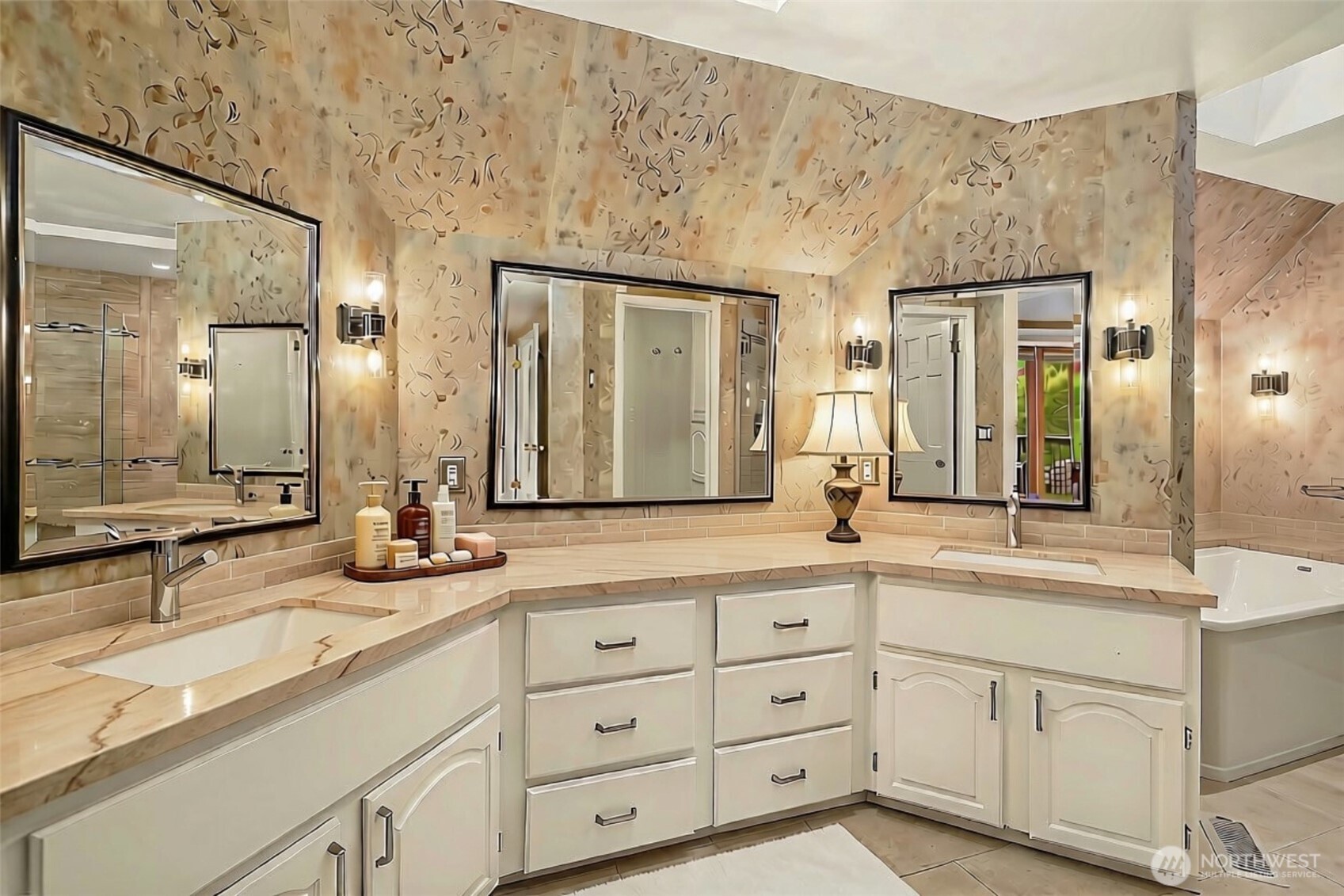 1229 142nd Place Property Photo 26