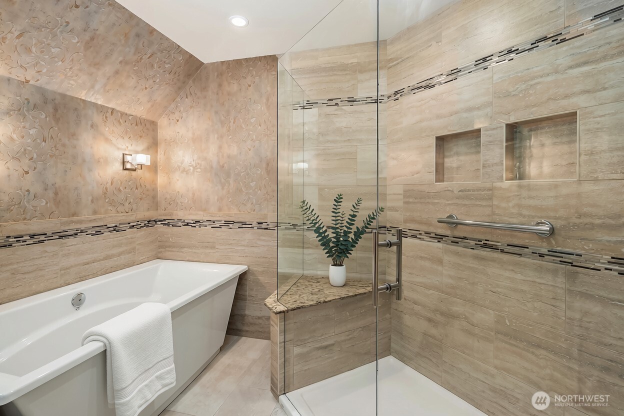 1229 142nd Place Property Photo 28