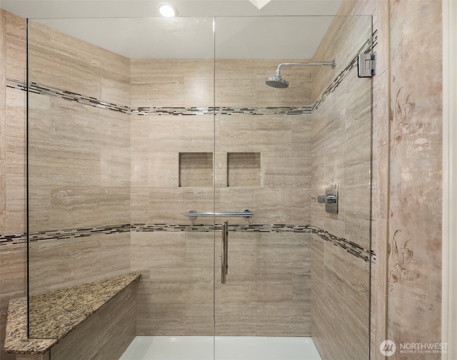 1229 142nd Place Property Photo 29