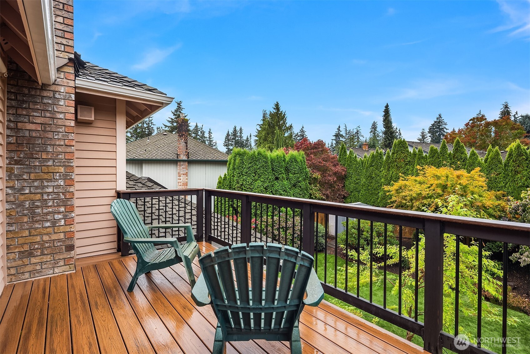 1229 142nd Place Property Photo 30