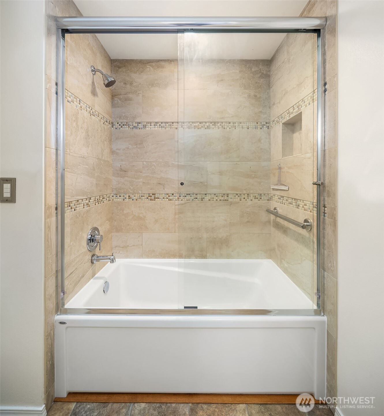 1229 142nd Place Property Photo 32