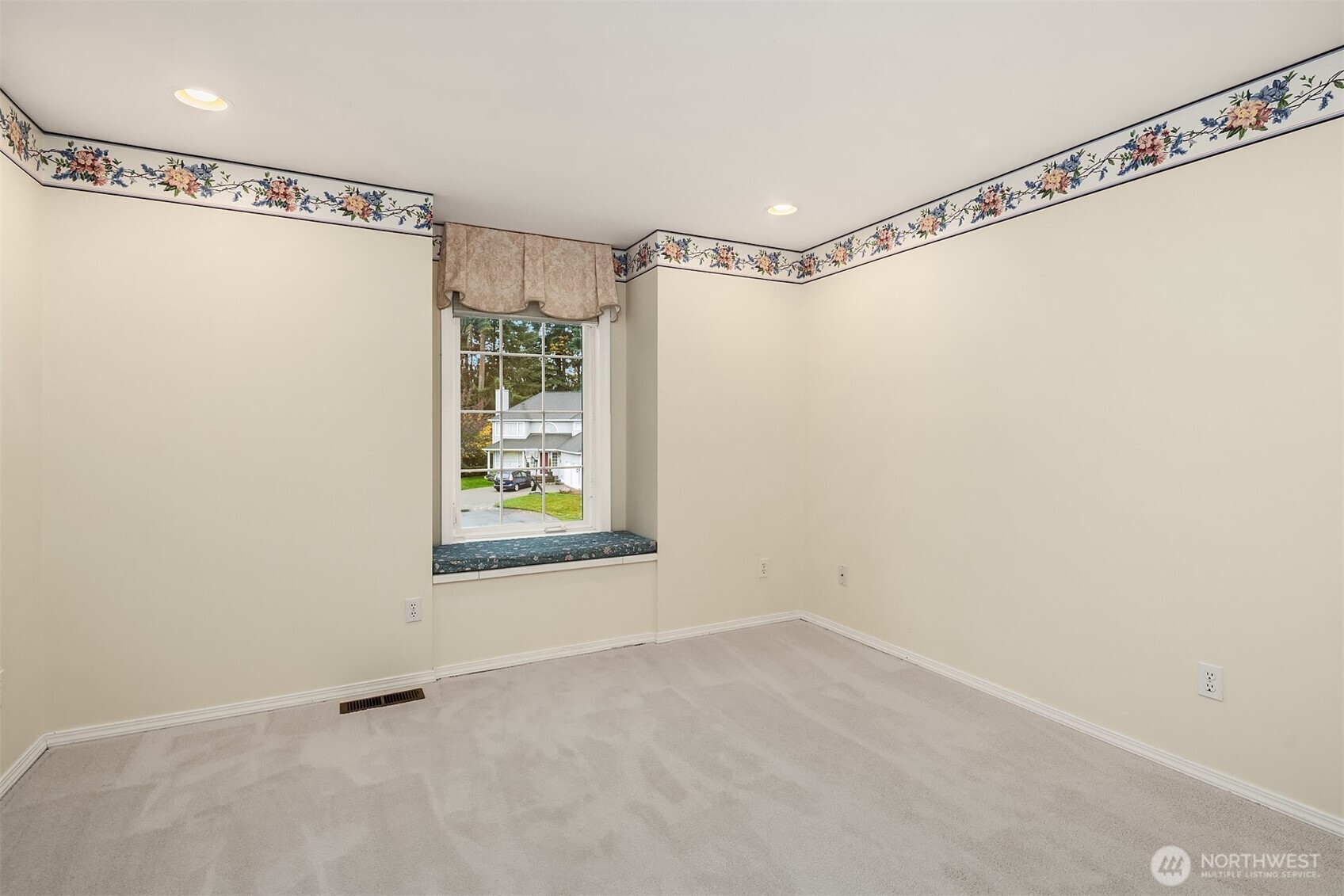 1229 142nd Place Property Photo 33