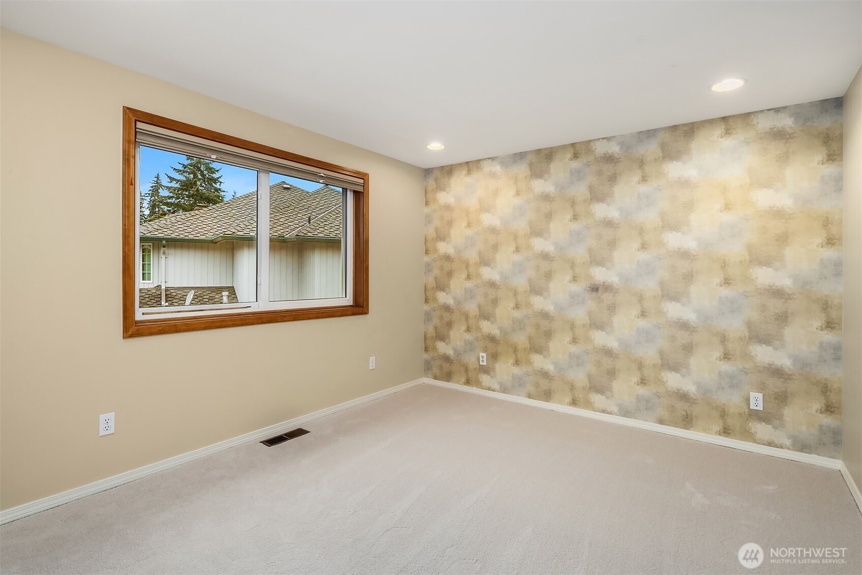 1229 142nd Place Property Photo 34
