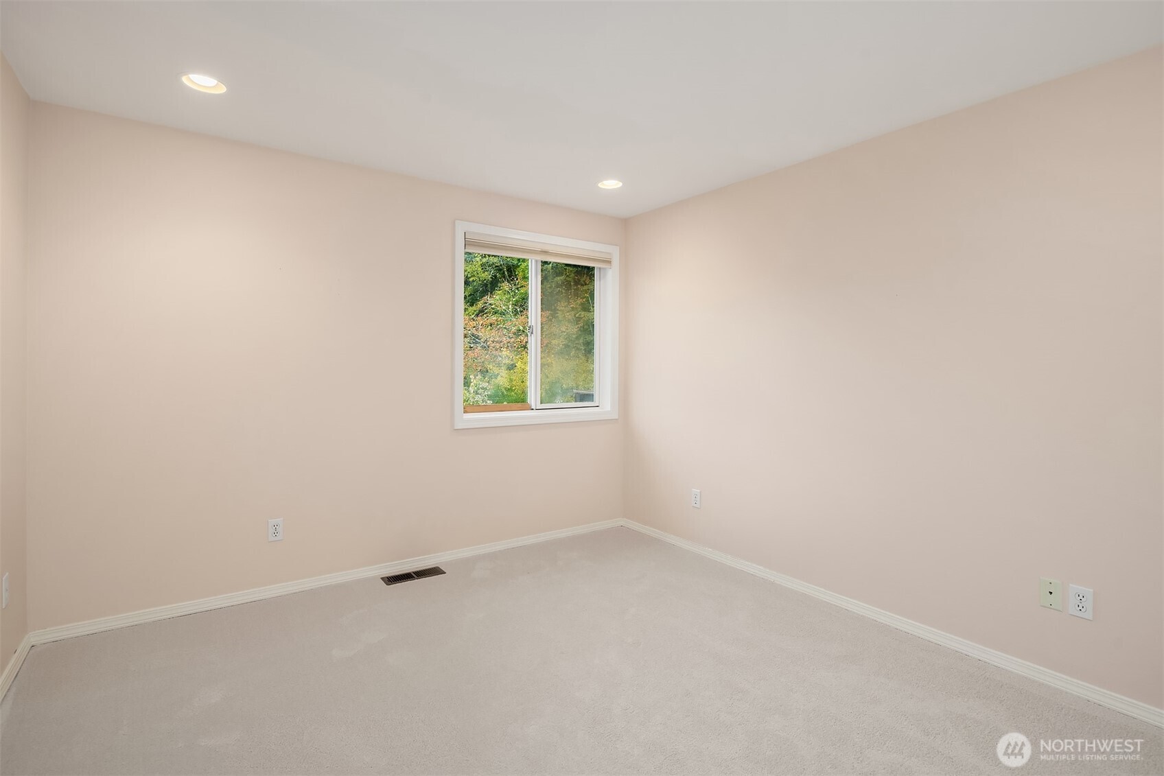1229 142nd Place Property Photo 35
