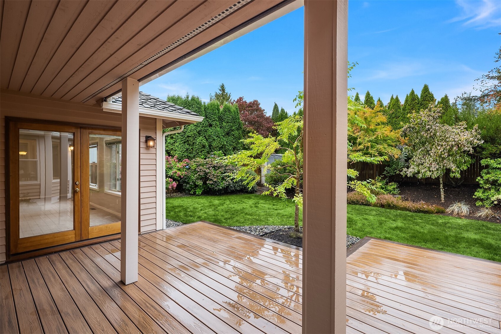 1229 142nd Place Property Photo 36