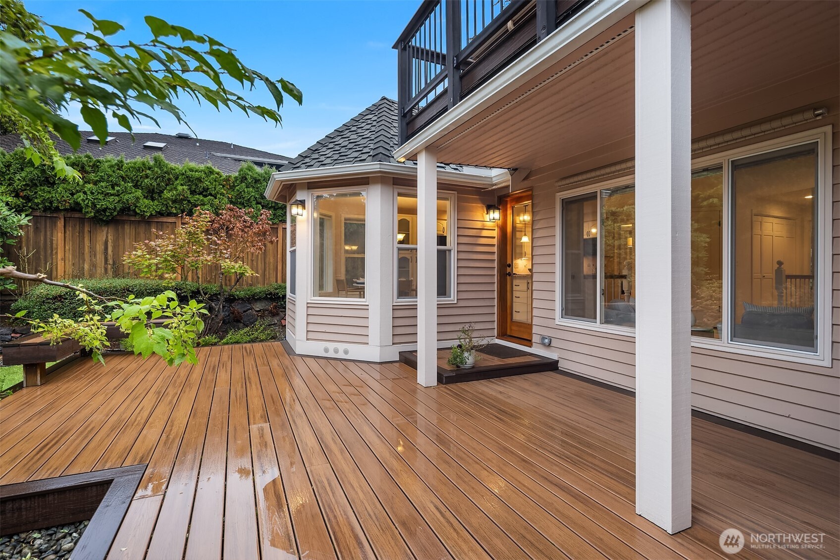 1229 142nd Place Property Photo 37