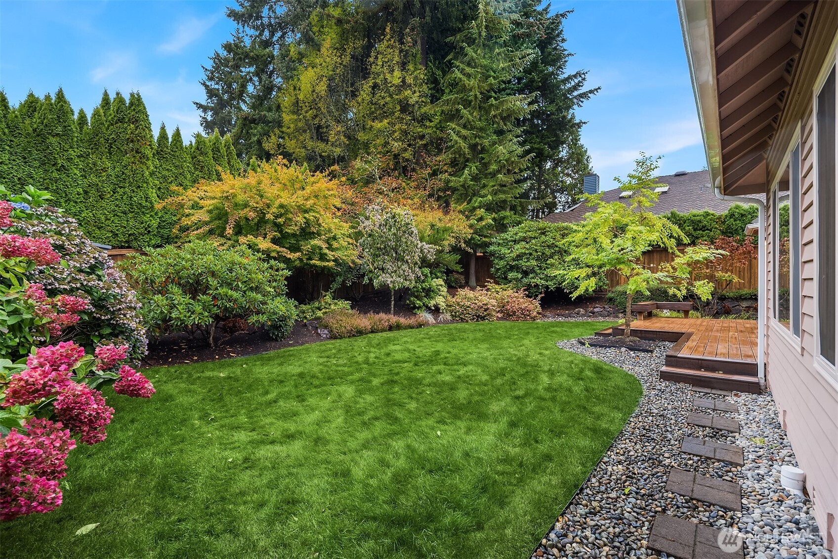 1229 142nd Place Property Photo 38