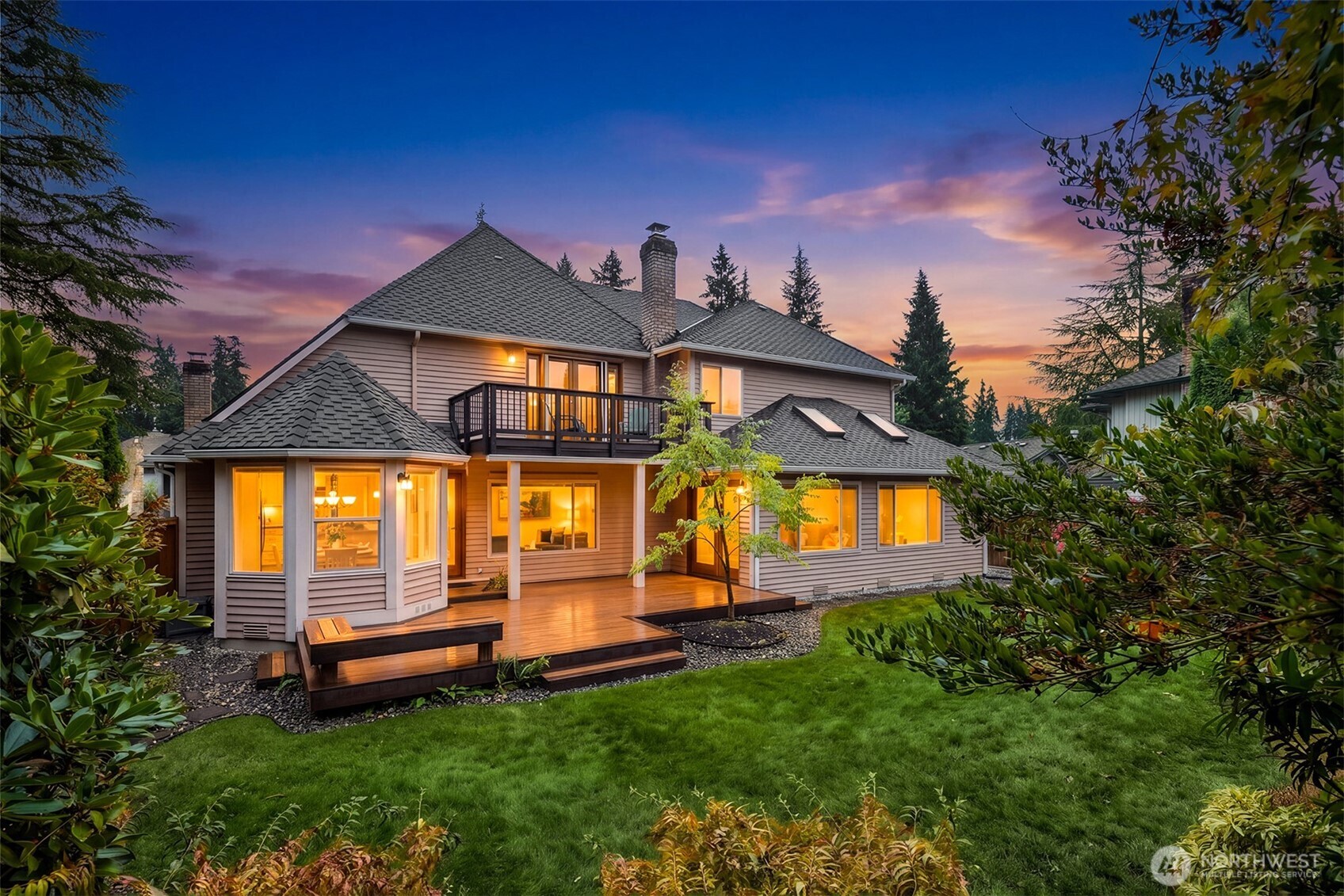 1229 142nd Place Property Photo 39