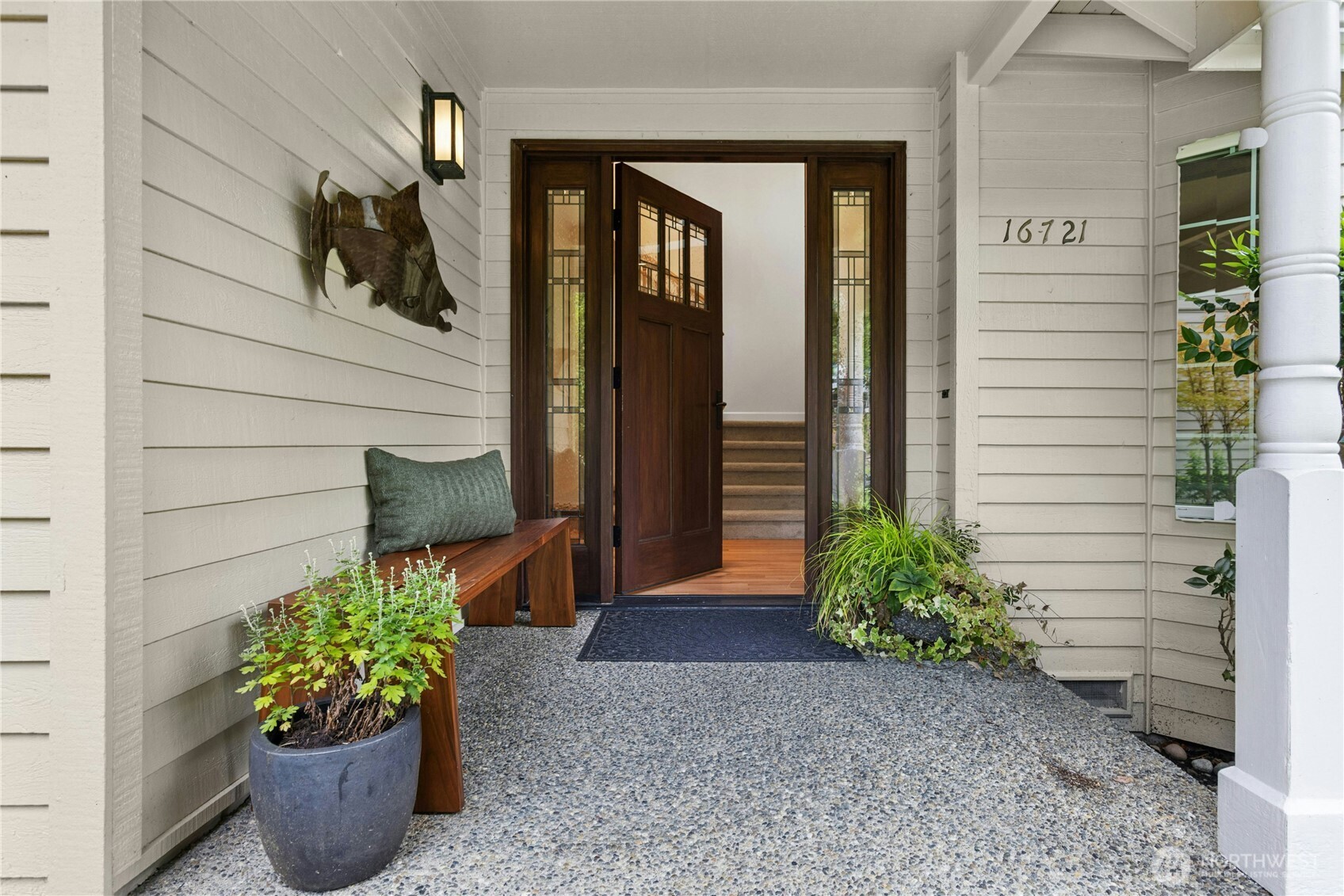 16721 Se 35th Street Property Photo 3